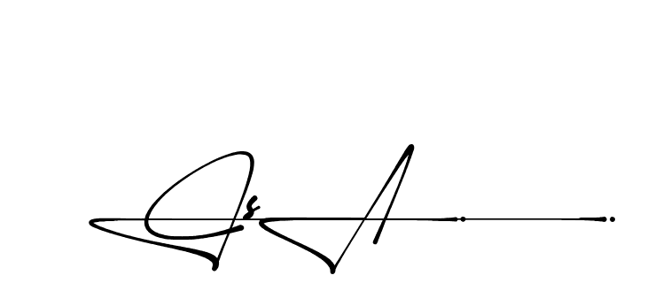 The best way (Almeira-2OrVX) to make a short signature is to pick only two or three words in your name. The name Ceard include a total of six letters. For converting this name. Ceard signature style 2 images and pictures png