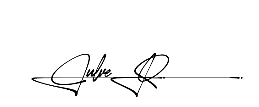 The best way (Almeira-2OrVX) to make a short signature is to pick only two or three words in your name. The name Ceard include a total of six letters. For converting this name. Ceard signature style 2 images and pictures png