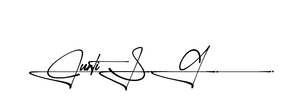 The best way (Almeira-2OrVX) to make a short signature is to pick only two or three words in your name. The name Ceard include a total of six letters. For converting this name. Ceard signature style 2 images and pictures png