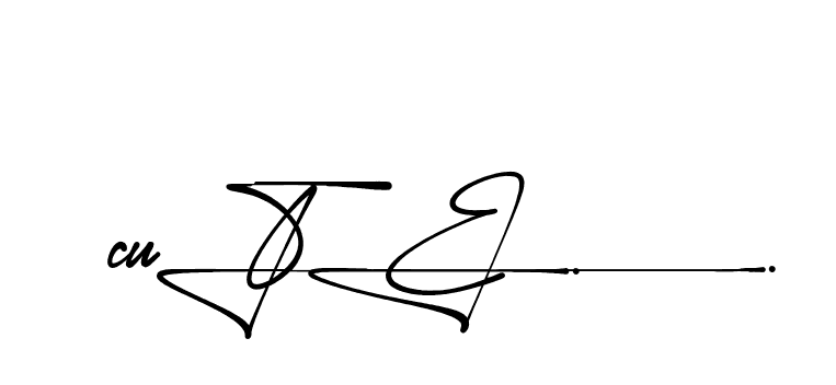 The best way (Almeira-2OrVX) to make a short signature is to pick only two or three words in your name. The name Ceard include a total of six letters. For converting this name. Ceard signature style 2 images and pictures png