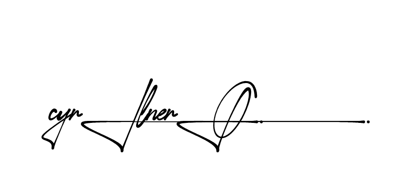 The best way (Almeira-2OrVX) to make a short signature is to pick only two or three words in your name. The name Ceard include a total of six letters. For converting this name. Ceard signature style 2 images and pictures png