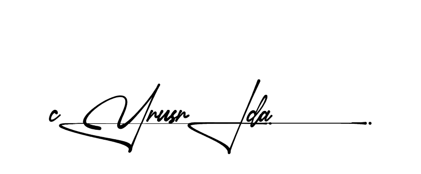 The best way (Almeira-2OrVX) to make a short signature is to pick only two or three words in your name. The name Ceard include a total of six letters. For converting this name. Ceard signature style 2 images and pictures png