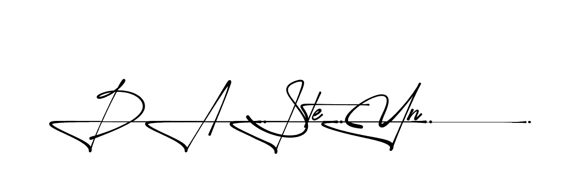 The best way (Almeira-2OrVX) to make a short signature is to pick only two or three words in your name. The name Ceard include a total of six letters. For converting this name. Ceard signature style 2 images and pictures png