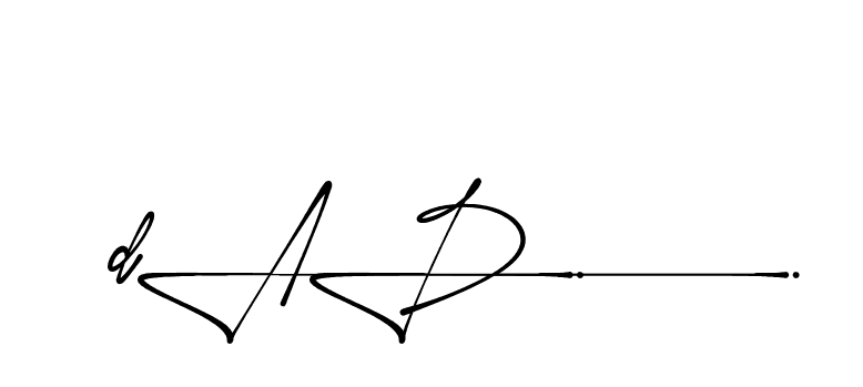 The best way (Almeira-2OrVX) to make a short signature is to pick only two or three words in your name. The name Ceard include a total of six letters. For converting this name. Ceard signature style 2 images and pictures png