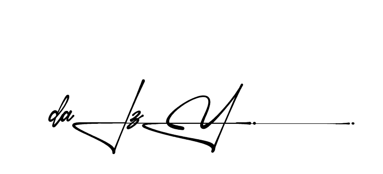 The best way (Almeira-2OrVX) to make a short signature is to pick only two or three words in your name. The name Ceard include a total of six letters. For converting this name. Ceard signature style 2 images and pictures png