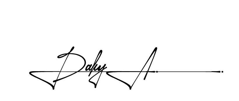 The best way (Almeira-2OrVX) to make a short signature is to pick only two or three words in your name. The name Ceard include a total of six letters. For converting this name. Ceard signature style 2 images and pictures png