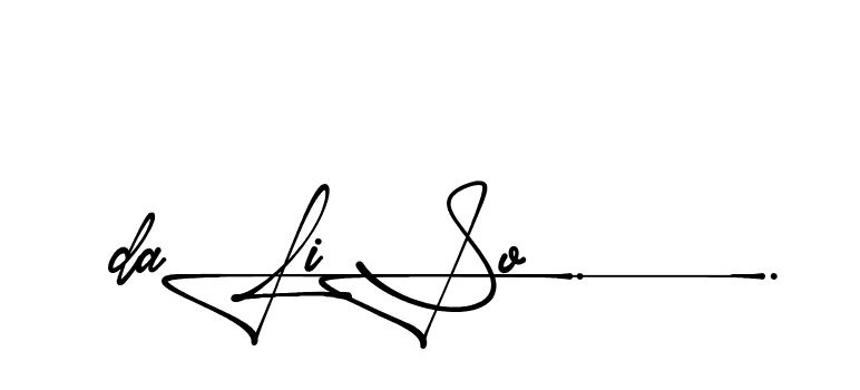 The best way (Almeira-2OrVX) to make a short signature is to pick only two or three words in your name. The name Ceard include a total of six letters. For converting this name. Ceard signature style 2 images and pictures png