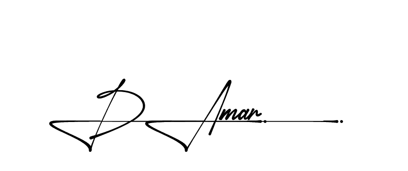 The best way (Almeira-2OrVX) to make a short signature is to pick only two or three words in your name. The name Ceard include a total of six letters. For converting this name. Ceard signature style 2 images and pictures png