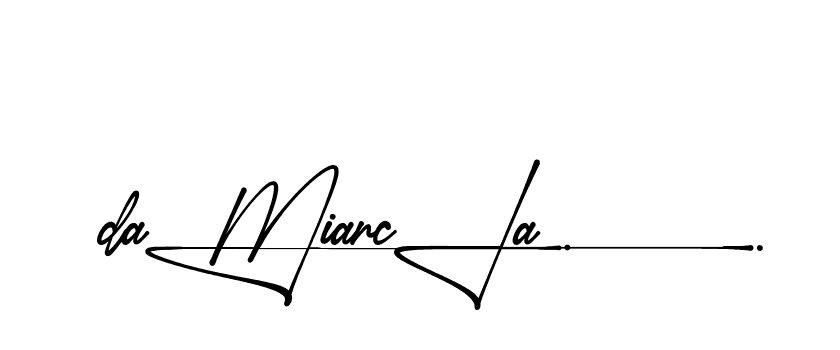 The best way (Almeira-2OrVX) to make a short signature is to pick only two or three words in your name. The name Ceard include a total of six letters. For converting this name. Ceard signature style 2 images and pictures png