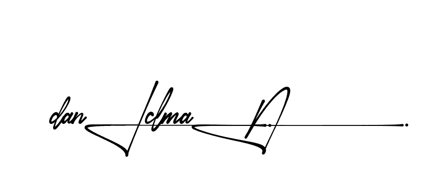 The best way (Almeira-2OrVX) to make a short signature is to pick only two or three words in your name. The name Ceard include a total of six letters. For converting this name. Ceard signature style 2 images and pictures png