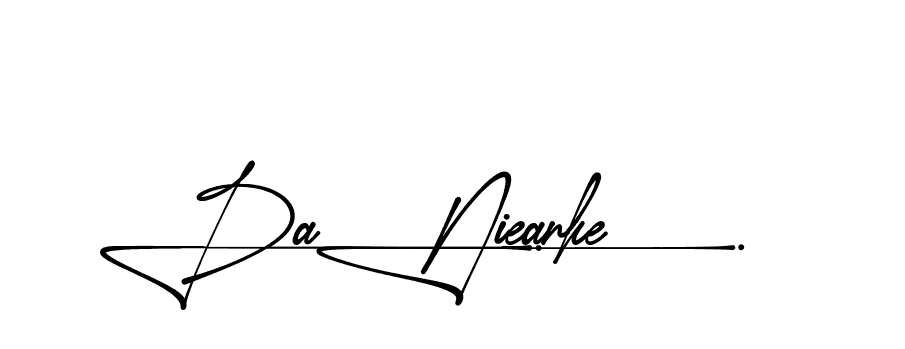 The best way (Almeira-2OrVX) to make a short signature is to pick only two or three words in your name. The name Ceard include a total of six letters. For converting this name. Ceard signature style 2 images and pictures png