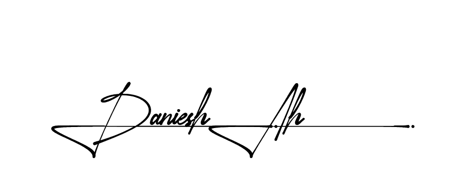 The best way (Almeira-2OrVX) to make a short signature is to pick only two or three words in your name. The name Ceard include a total of six letters. For converting this name. Ceard signature style 2 images and pictures png