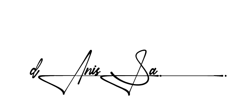The best way (Almeira-2OrVX) to make a short signature is to pick only two or three words in your name. The name Ceard include a total of six letters. For converting this name. Ceard signature style 2 images and pictures png