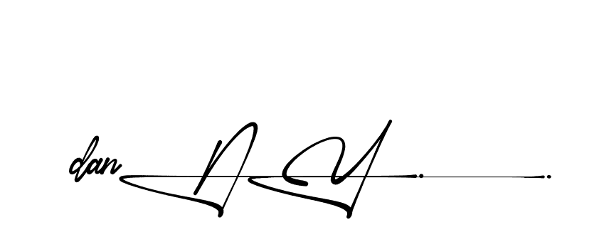 The best way (Almeira-2OrVX) to make a short signature is to pick only two or three words in your name. The name Ceard include a total of six letters. For converting this name. Ceard signature style 2 images and pictures png