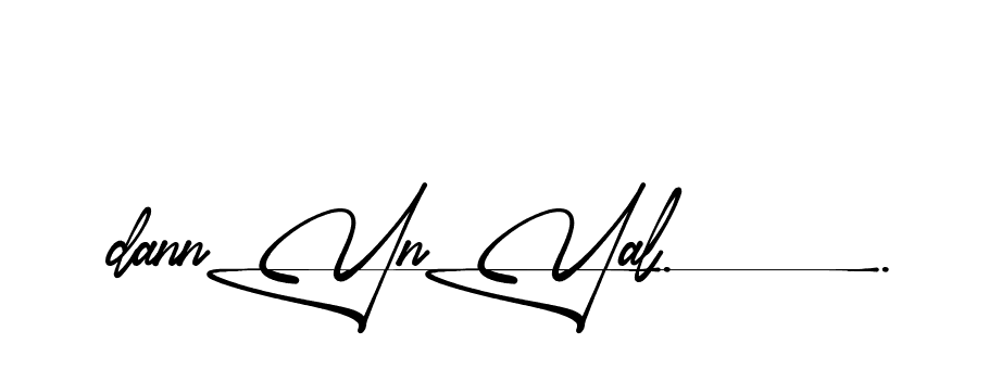 The best way (Almeira-2OrVX) to make a short signature is to pick only two or three words in your name. The name Ceard include a total of six letters. For converting this name. Ceard signature style 2 images and pictures png