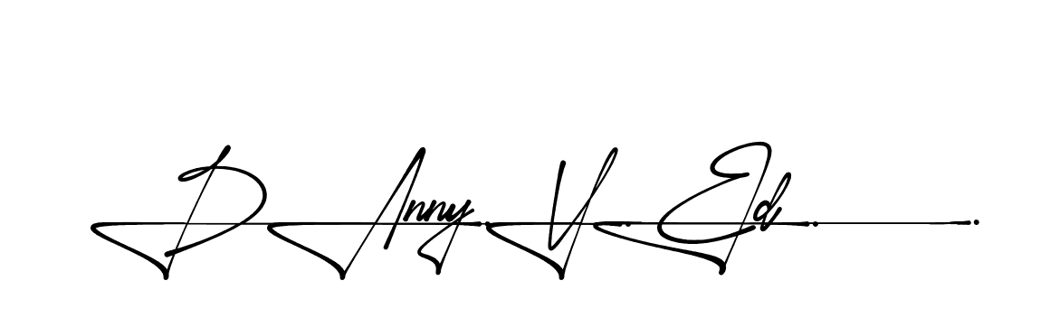 The best way (Almeira-2OrVX) to make a short signature is to pick only two or three words in your name. The name Ceard include a total of six letters. For converting this name. Ceard signature style 2 images and pictures png