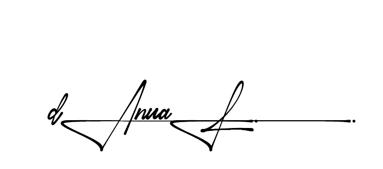 The best way (Almeira-2OrVX) to make a short signature is to pick only two or three words in your name. The name Ceard include a total of six letters. For converting this name. Ceard signature style 2 images and pictures png