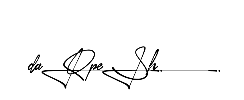 The best way (Almeira-2OrVX) to make a short signature is to pick only two or three words in your name. The name Ceard include a total of six letters. For converting this name. Ceard signature style 2 images and pictures png