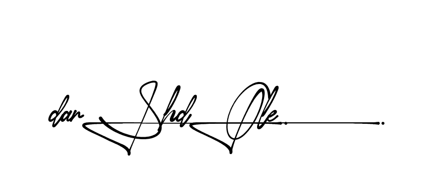 The best way (Almeira-2OrVX) to make a short signature is to pick only two or three words in your name. The name Ceard include a total of six letters. For converting this name. Ceard signature style 2 images and pictures png