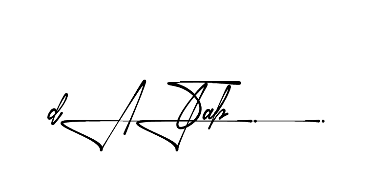 The best way (Almeira-2OrVX) to make a short signature is to pick only two or three words in your name. The name Ceard include a total of six letters. For converting this name. Ceard signature style 2 images and pictures png