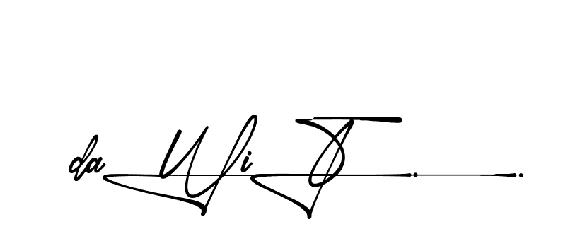 The best way (Almeira-2OrVX) to make a short signature is to pick only two or three words in your name. The name Ceard include a total of six letters. For converting this name. Ceard signature style 2 images and pictures png