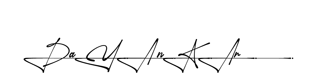 The best way (Almeira-2OrVX) to make a short signature is to pick only two or three words in your name. The name Ceard include a total of six letters. For converting this name. Ceard signature style 2 images and pictures png