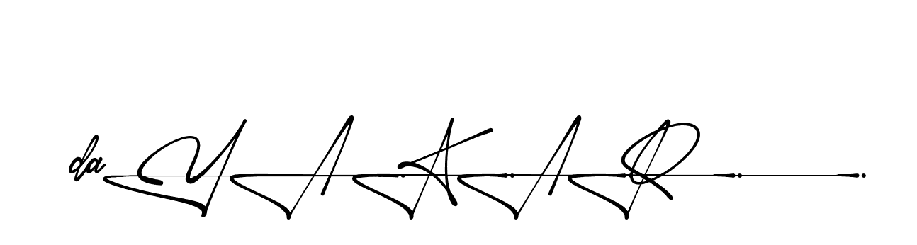 The best way (Almeira-2OrVX) to make a short signature is to pick only two or three words in your name. The name Ceard include a total of six letters. For converting this name. Ceard signature style 2 images and pictures png