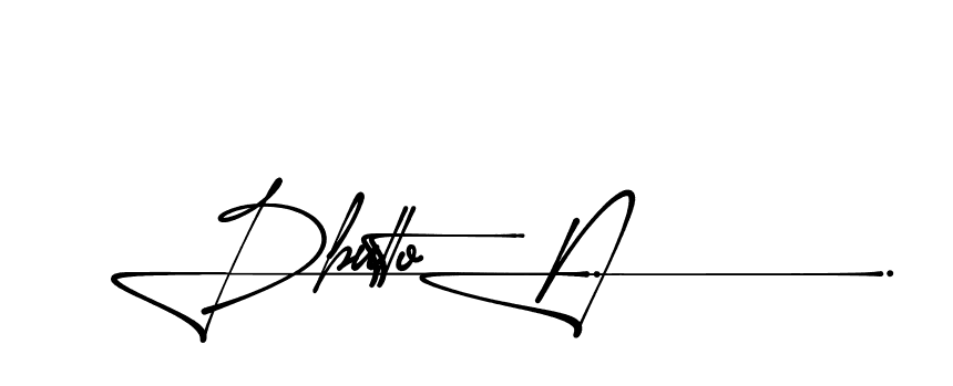 The best way (Almeira-2OrVX) to make a short signature is to pick only two or three words in your name. The name Ceard include a total of six letters. For converting this name. Ceard signature style 2 images and pictures png