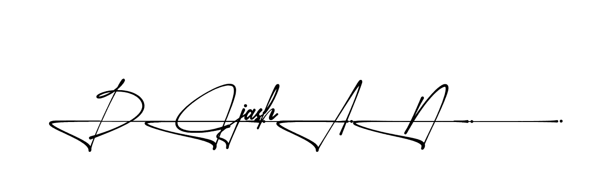 The best way (Almeira-2OrVX) to make a short signature is to pick only two or three words in your name. The name Ceard include a total of six letters. For converting this name. Ceard signature style 2 images and pictures png