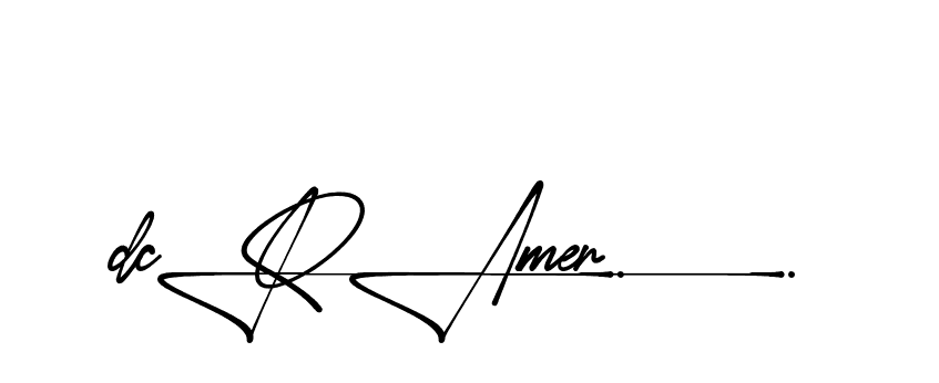 The best way (Almeira-2OrVX) to make a short signature is to pick only two or three words in your name. The name Ceard include a total of six letters. For converting this name. Ceard signature style 2 images and pictures png