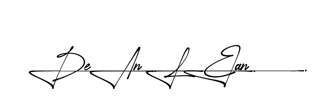 The best way (Almeira-2OrVX) to make a short signature is to pick only two or three words in your name. The name Ceard include a total of six letters. For converting this name. Ceard signature style 2 images and pictures png