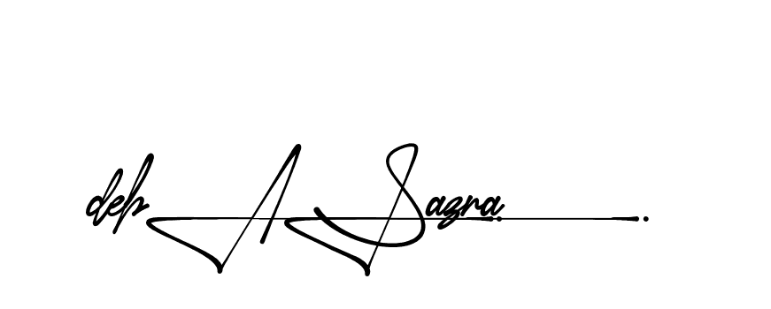The best way (Almeira-2OrVX) to make a short signature is to pick only two or three words in your name. The name Ceard include a total of six letters. For converting this name. Ceard signature style 2 images and pictures png