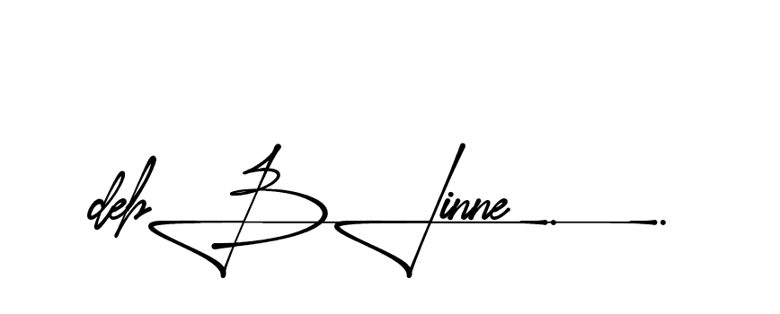 The best way (Almeira-2OrVX) to make a short signature is to pick only two or three words in your name. The name Ceard include a total of six letters. For converting this name. Ceard signature style 2 images and pictures png