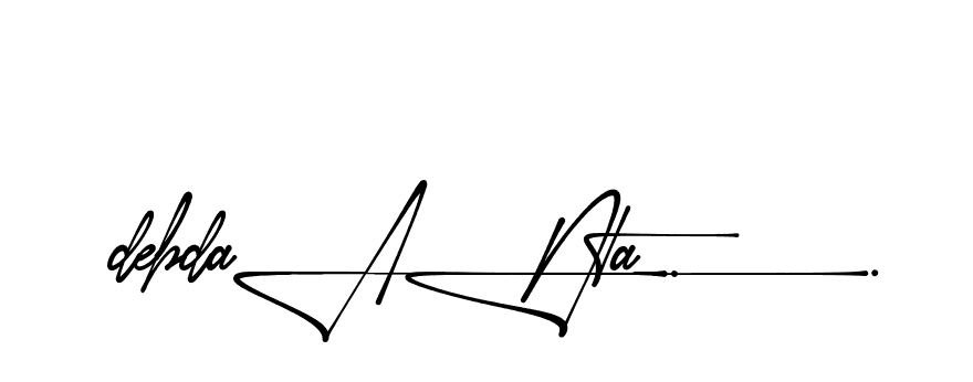 The best way (Almeira-2OrVX) to make a short signature is to pick only two or three words in your name. The name Ceard include a total of six letters. For converting this name. Ceard signature style 2 images and pictures png