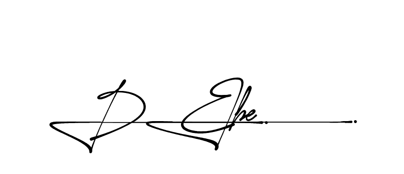 The best way (Almeira-2OrVX) to make a short signature is to pick only two or three words in your name. The name Ceard include a total of six letters. For converting this name. Ceard signature style 2 images and pictures png