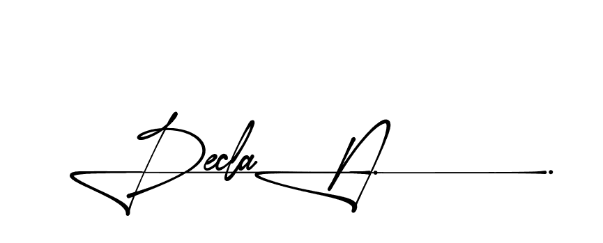 The best way (Almeira-2OrVX) to make a short signature is to pick only two or three words in your name. The name Ceard include a total of six letters. For converting this name. Ceard signature style 2 images and pictures png