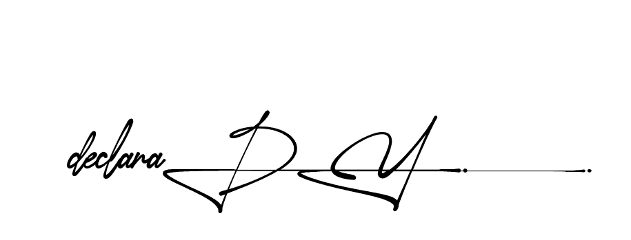 The best way (Almeira-2OrVX) to make a short signature is to pick only two or three words in your name. The name Ceard include a total of six letters. For converting this name. Ceard signature style 2 images and pictures png