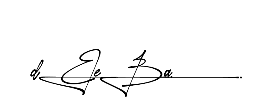 The best way (Almeira-2OrVX) to make a short signature is to pick only two or three words in your name. The name Ceard include a total of six letters. For converting this name. Ceard signature style 2 images and pictures png