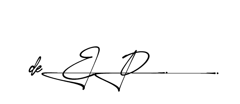 The best way (Almeira-2OrVX) to make a short signature is to pick only two or three words in your name. The name Ceard include a total of six letters. For converting this name. Ceard signature style 2 images and pictures png