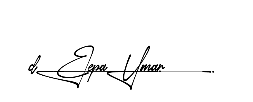 The best way (Almeira-2OrVX) to make a short signature is to pick only two or three words in your name. The name Ceard include a total of six letters. For converting this name. Ceard signature style 2 images and pictures png