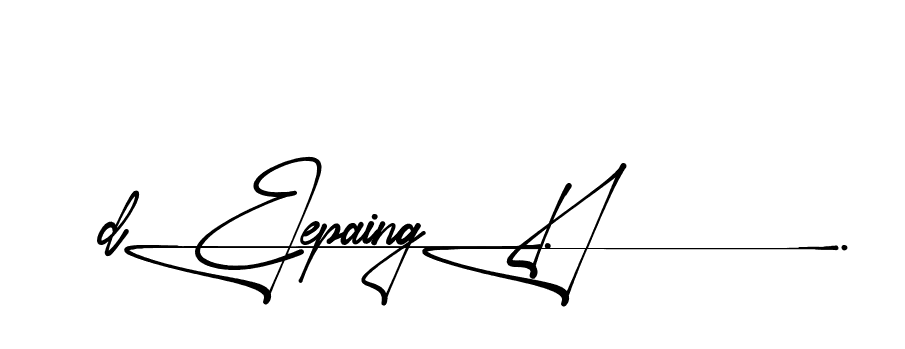 The best way (Almeira-2OrVX) to make a short signature is to pick only two or three words in your name. The name Ceard include a total of six letters. For converting this name. Ceard signature style 2 images and pictures png