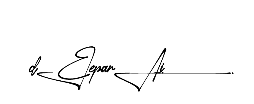 The best way (Almeira-2OrVX) to make a short signature is to pick only two or three words in your name. The name Ceard include a total of six letters. For converting this name. Ceard signature style 2 images and pictures png