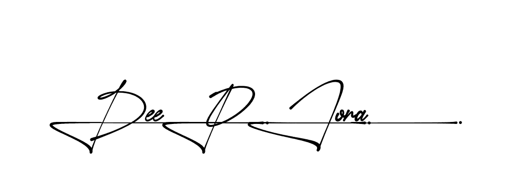 The best way (Almeira-2OrVX) to make a short signature is to pick only two or three words in your name. The name Ceard include a total of six letters. For converting this name. Ceard signature style 2 images and pictures png