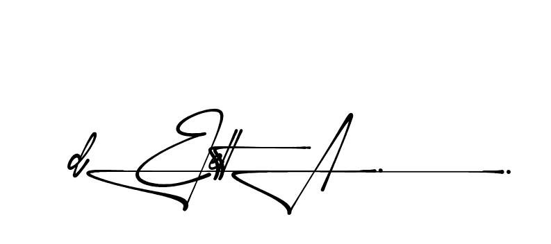 The best way (Almeira-2OrVX) to make a short signature is to pick only two or three words in your name. The name Ceard include a total of six letters. For converting this name. Ceard signature style 2 images and pictures png