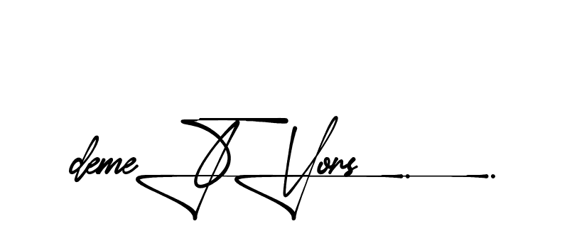 The best way (Almeira-2OrVX) to make a short signature is to pick only two or three words in your name. The name Ceard include a total of six letters. For converting this name. Ceard signature style 2 images and pictures png