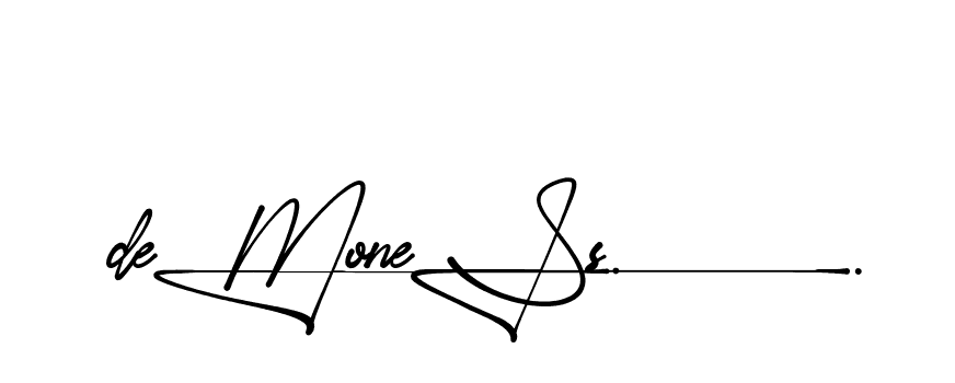 The best way (Almeira-2OrVX) to make a short signature is to pick only two or three words in your name. The name Ceard include a total of six letters. For converting this name. Ceard signature style 2 images and pictures png