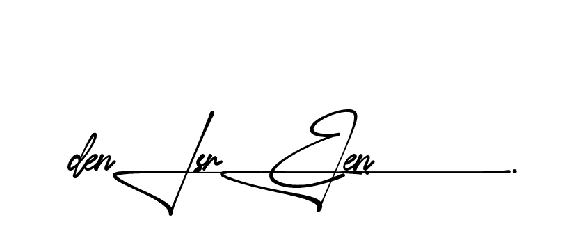 The best way (Almeira-2OrVX) to make a short signature is to pick only two or three words in your name. The name Ceard include a total of six letters. For converting this name. Ceard signature style 2 images and pictures png