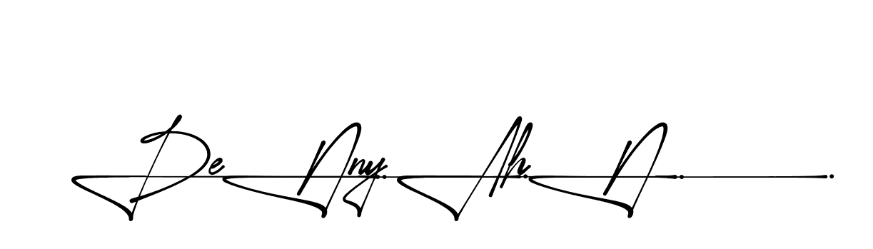 The best way (Almeira-2OrVX) to make a short signature is to pick only two or three words in your name. The name Ceard include a total of six letters. For converting this name. Ceard signature style 2 images and pictures png