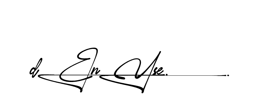 The best way (Almeira-2OrVX) to make a short signature is to pick only two or three words in your name. The name Ceard include a total of six letters. For converting this name. Ceard signature style 2 images and pictures png