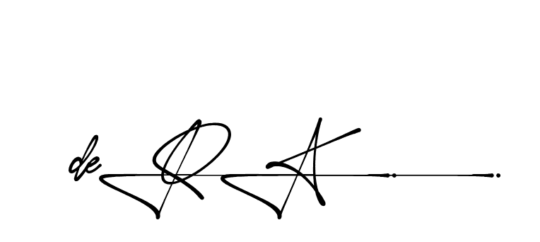 The best way (Almeira-2OrVX) to make a short signature is to pick only two or three words in your name. The name Ceard include a total of six letters. For converting this name. Ceard signature style 2 images and pictures png